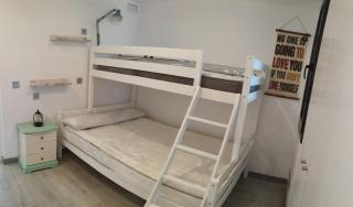 Atico de Lux Zahara - 1