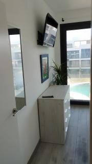 Atico de Lux Zahara - Zahara de los Atunes - 2