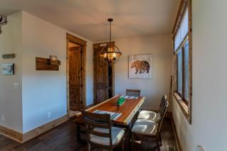 Evergreen at Eagles Nest - 7