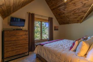 Evergreen at Eagles Nest - 6