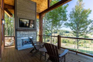 Evergreen at Eagles Nest - 5