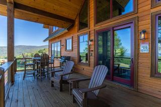 Evergreen at Eagles Nest - 4