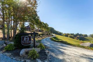 Evergreen at Eagles Nest - 1