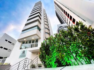 Antonino by Hosppedar - 0