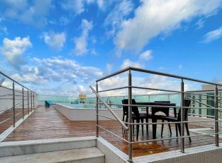 Antonino by Hosppedar - 7