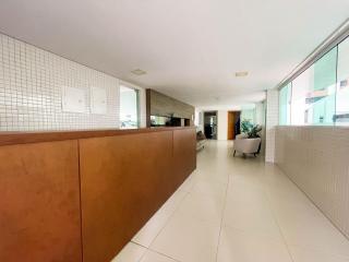 Antonino by Hosppedar - 3