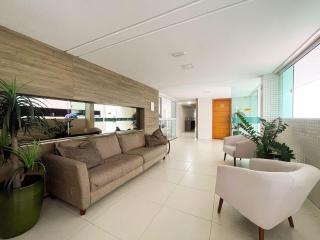 Antonino by Hosppedar - 4