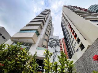 Antonino by Hosppedar - 2