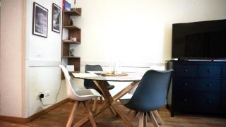 Guest House Rita - 4