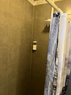 Apartamento Premier - 4