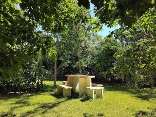 Cabañas Alpinas San Pedro - 8