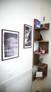 Guest House Rita - 2