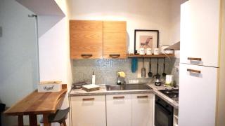 Guest House Rita - 5