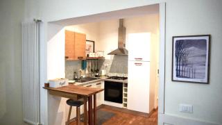 Guest House Rita - 6