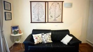 Guest House Rita - 1