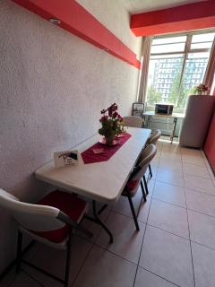 Apartamento Premier - 7