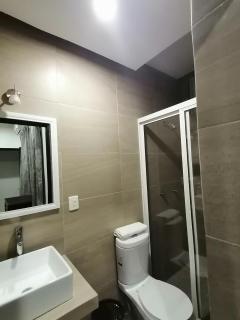 Exclusivo 30 huéspedes Cerca de la playa Alberca - 5