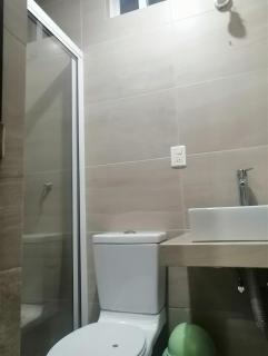 Exclusivo 30 huéspedes Cerca de la playa Alberca - 4