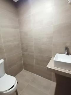 Exclusivo 30 huéspedes Cerca de la playa Alberca - 1