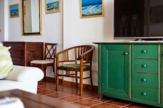 Bahia Beachfront Apartment - 6