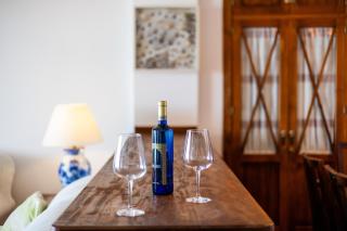 Bahia Beachfront Apartment - 2