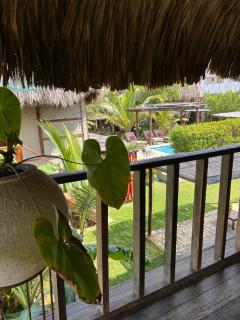 Kite Eco House Salinas del rey - 7