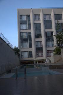 Furnished 2 Bedroom Ongata Rongai Legatus cozy Homes - 8