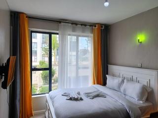 Legatus Cozy Homes Ongata Rongai - 4