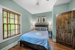 Sweet Retreat at Sweetgrass - 3