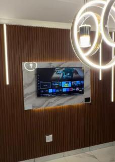 Buona Notte Suites in Linden - 8