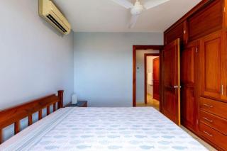 2-Bedroom Condo with Ocean View and Pool - 3