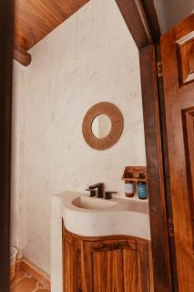 Casona Tunan - 2
