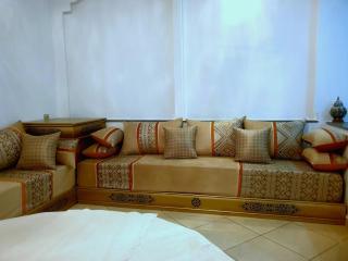 Modern Apartment in a good location - 7