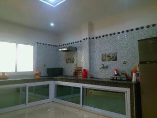 Modern Apartment in a good location - 6