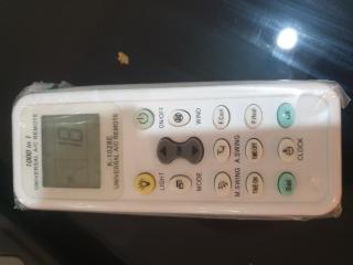 Modern Apartment in a good location - 5