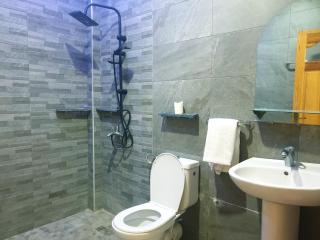 Modern Apartment in a good location - 3