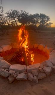 Eco Glamping Biosfera - Bahia Turquesa - 6