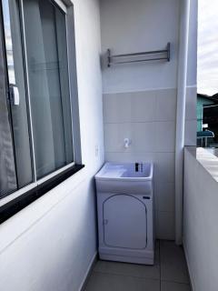 Residencial Cachoeira e Canasvieiras Beach - 3