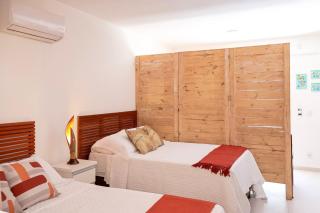 Solar Água Pipa - Summerflats - 3