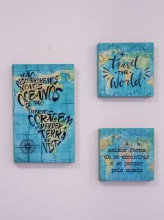 Solar Água Pipa - Summerflats - 1