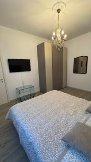 Fornaci-mare-wi fi , smart tv aria condizionata! - 8