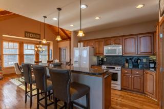 B Rock Ridge at Echota - 9