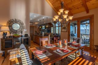 B Rock Ridge at Echota - 8