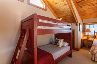 B Rock Ridge at Echota - 6