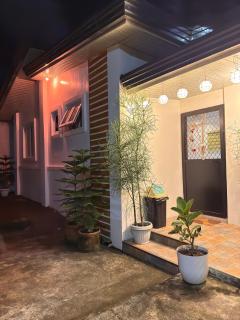 Casa Tres16 - Your Private Cozy Retreat - 6