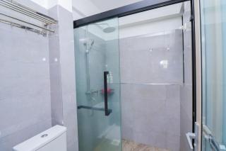 A quiet place with a nice view - 5