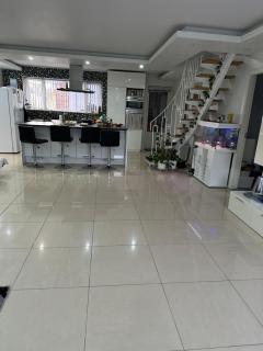 Stort luksus Villa - 6