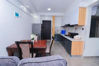 A quiet place with a nice view - 4