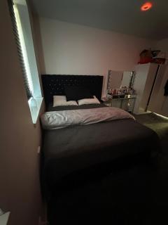 Stort luksus Villa - 5