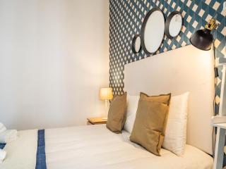 Akicity Ourique Citrus - 2